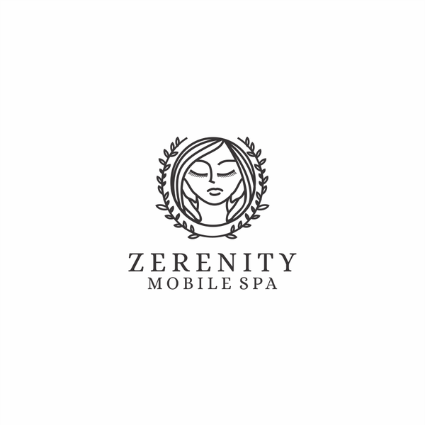 ZERINITY 