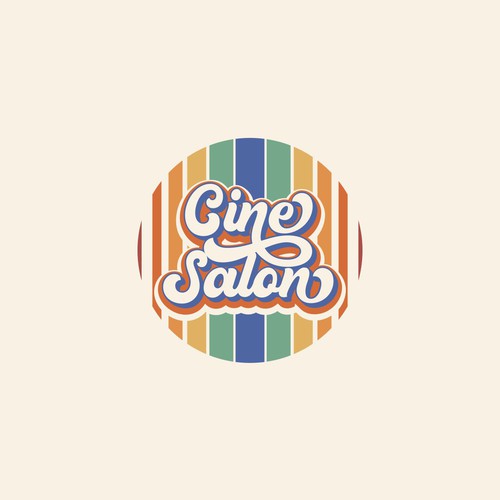 Vintage Logo Needed Media Company* Design by Y A N A