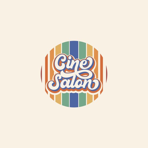 Vintage Logo Needed Media Company* Design by Y A N A