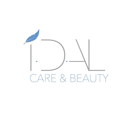 Logo design contest entry by Ography