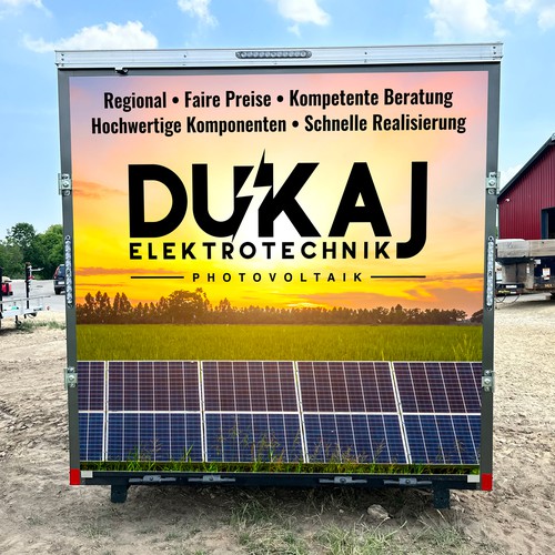  contest entry by icon89GraPhicDeSign