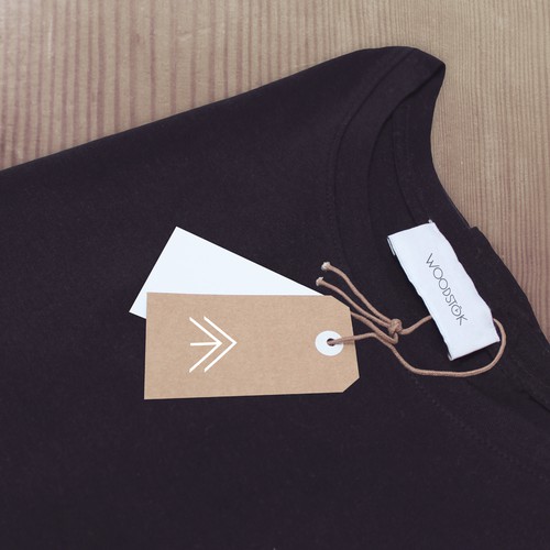 Logo design contest entry by a.d.signs