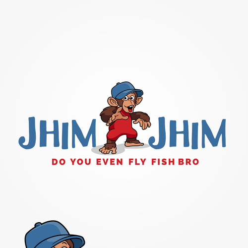 Design finalista por Ammar elkapasa