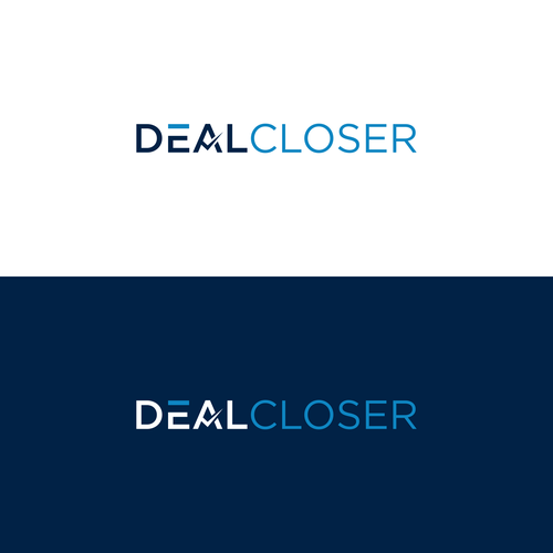 Logo design contest entry by Mukhls