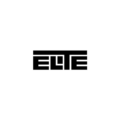 "New" Elite Sports Performance Logo Design by muezza.co™