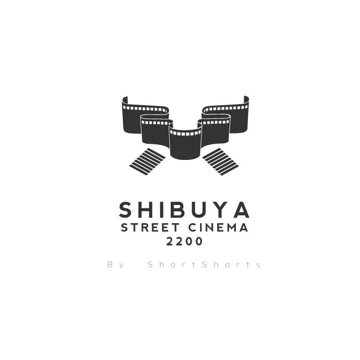 Cinema Logos - Free Cinema Logo Ideas, Design & Templates