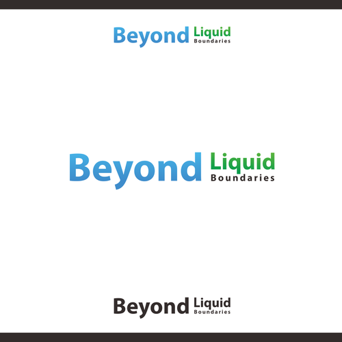  contest entry by Sarap