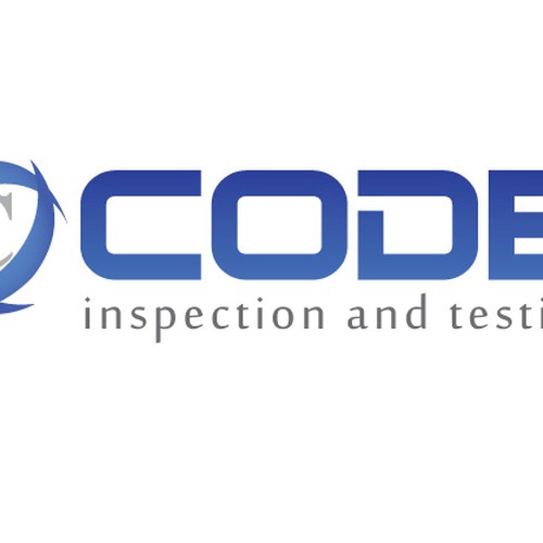 logo for Code inspection and testing | Logo design contest