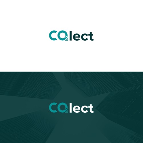 Logo design for sustainability data tool Design by MyNike