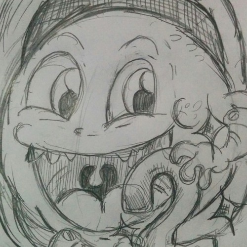 Create a beautiful app icon for a Kids' math game Design by artzsone