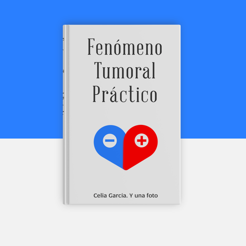 Book cover contest entry by Creative Mate