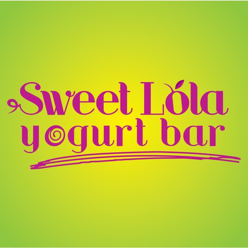 Desperate For Logo!!!! Design by Custom Logo Graphic