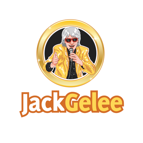  contest entry by 3dami