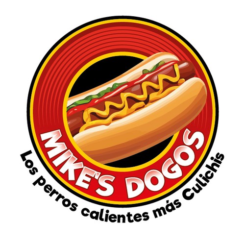  contest entry by David Hermocilla