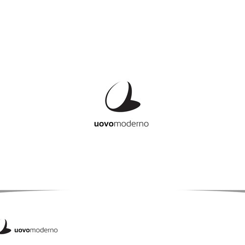 Logo design contest entry by logosapiens™
