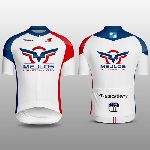 T-shirt contest entry by Stas Aer