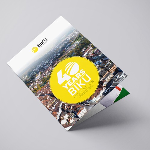 Folleto propuesta en el concurso por Clau.diu