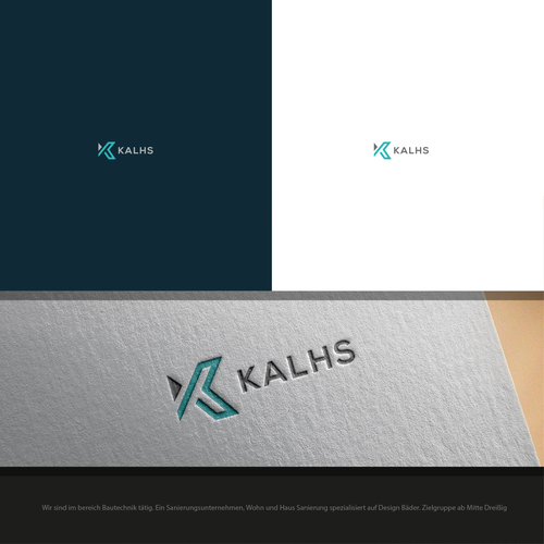  contest entry by Vermilly