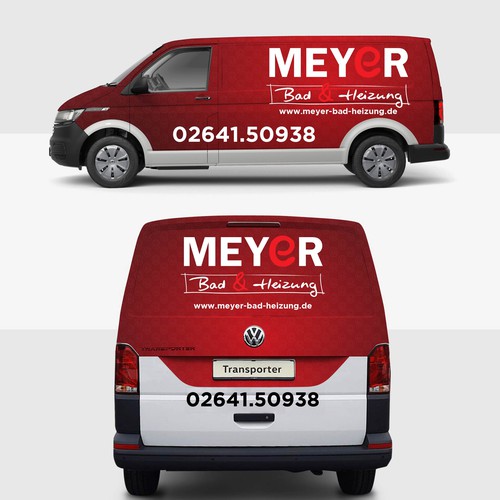  contest entry by Logicainfo ♥