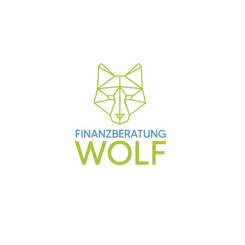  contest entry by DesignatroN