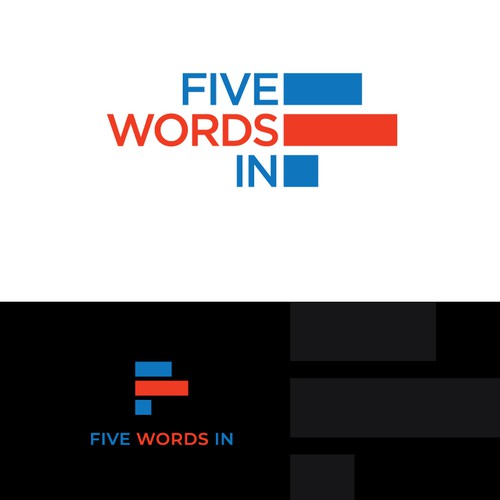 LOGO for Creative Agency Ontwerp door Hendrix99