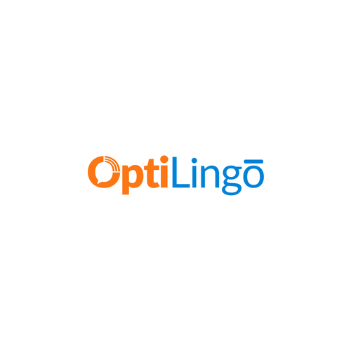 Branding & Logo for Language Learning App Ontwerp door Raz4rt