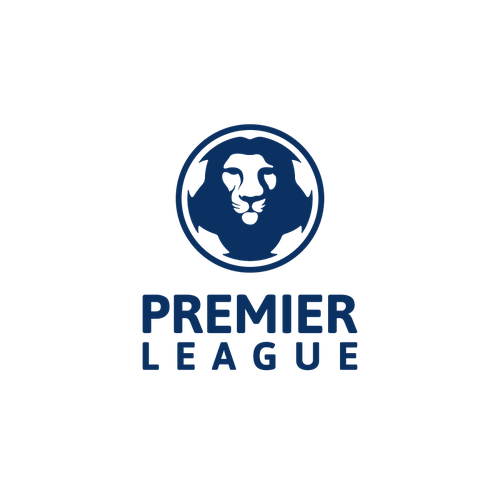 Community Contest | Create a new logo design for the English Premier League Design por Sasha_Designs