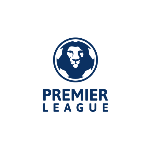 Community Contest | Create a new logo design for the English Premier League Design by Sasha_Designs