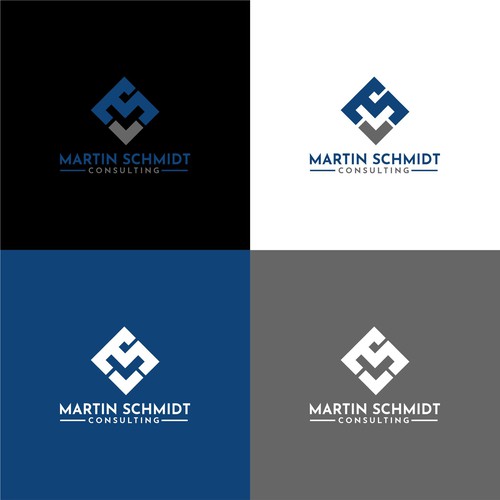  contest entry by Logom@ster