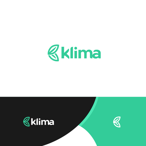 Neues Logo gesucht für die Klimaschutz App: Klima Design by AngkolJo