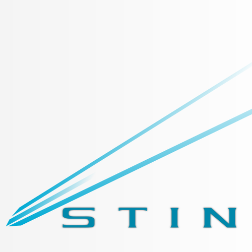 destiny Design von livestrokes