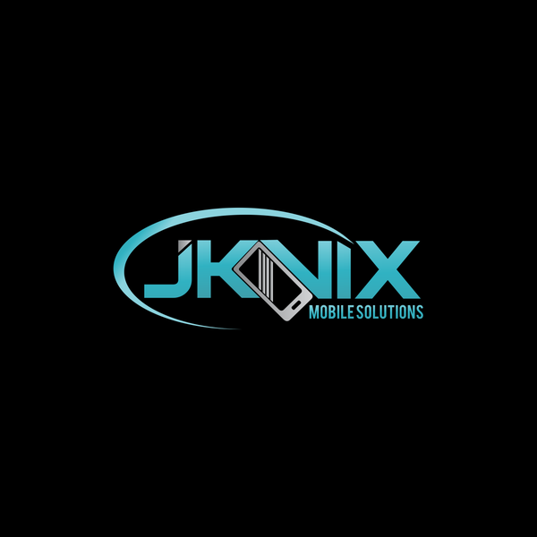 Design realizzato da Mbak menik intitolato "cell phones and accessories"