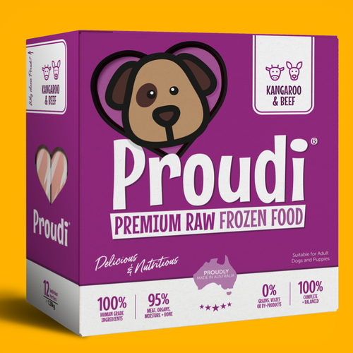 New Packaging draft dog.png