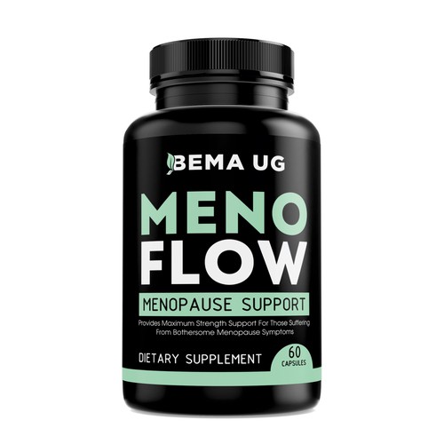  contest entry by Aarif Sumra