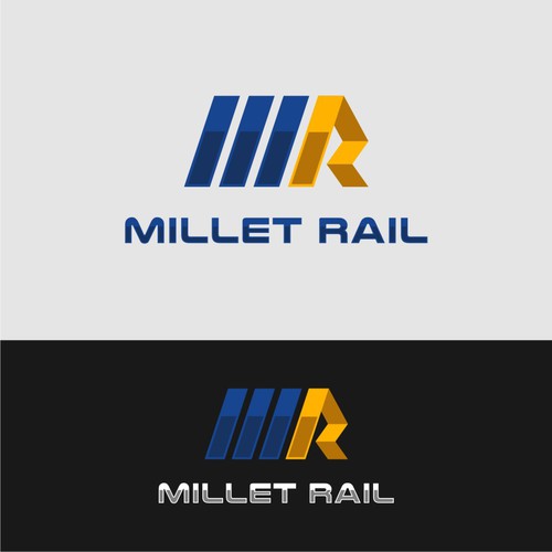  contest entry by ernamanis