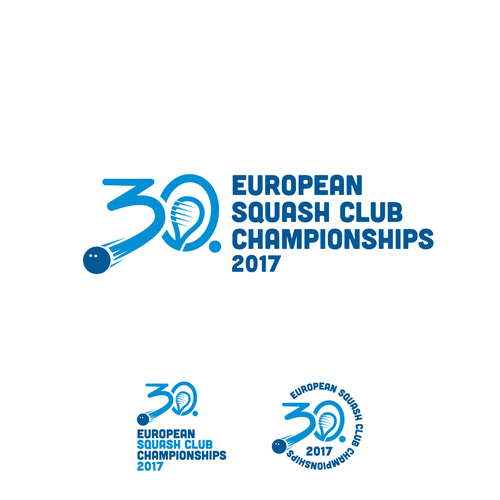  contest entry by Djarum Clash