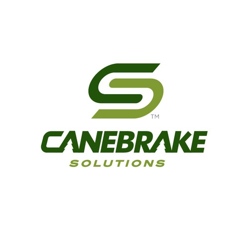 Forestry Company Logo Redesign Design by RomanTurrado