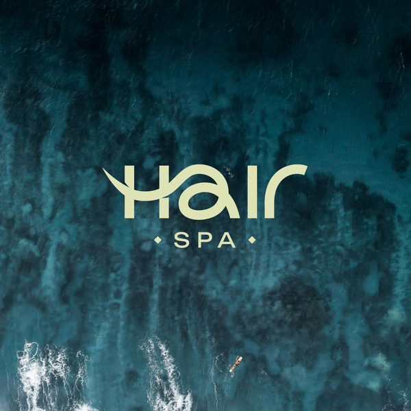 Hair SPA