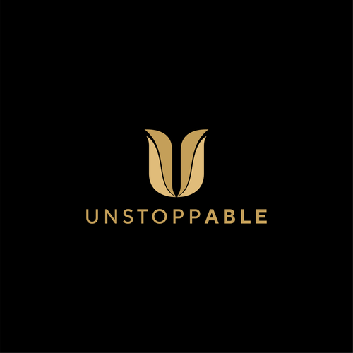 Masterclass-like logo to illustrate a high-end program Design by -[ WizArt ]-