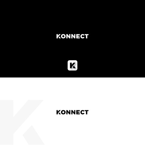 Design di Swag Company Needs A Creative Product Logo di BLCN