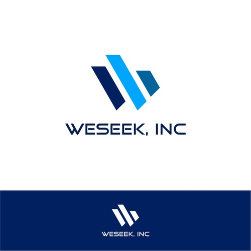 Logo design contest entry by Badhi™