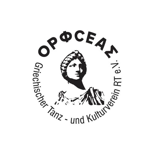 Logo & social media pack contest entry by Tanvir Akhtar