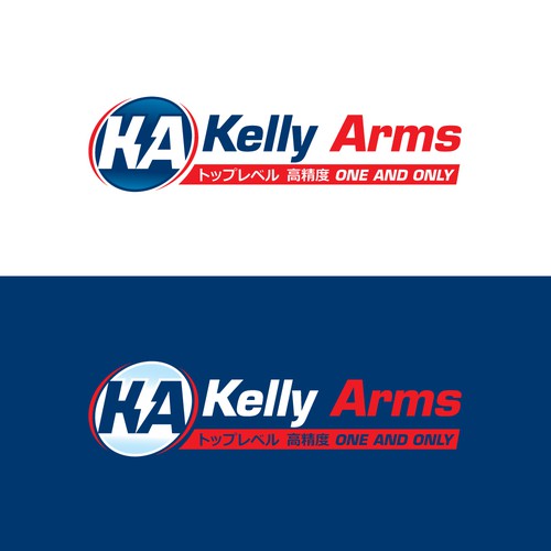 Logo design contest entry by Tarun _Darbar