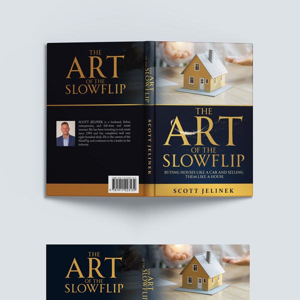 The art of slowflip