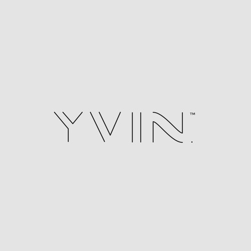 Sustainable fashion brand logo design (for men) Design by wilndr