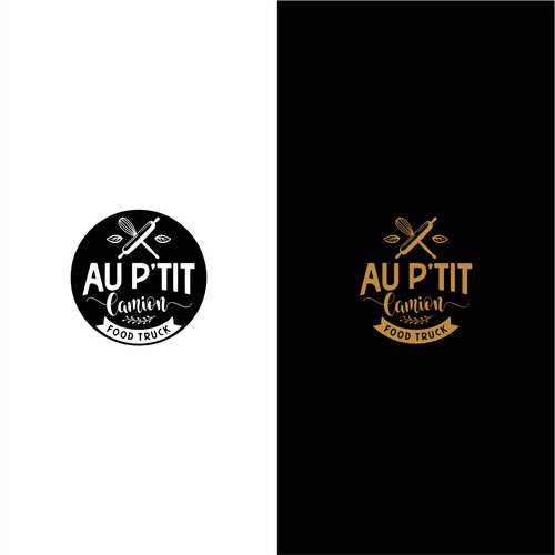  contest entry by nurmaelani