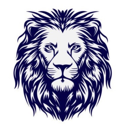 lion_logo_-_Google_Search.jpg