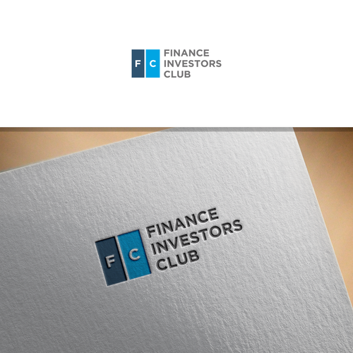  contest entry by Groogi