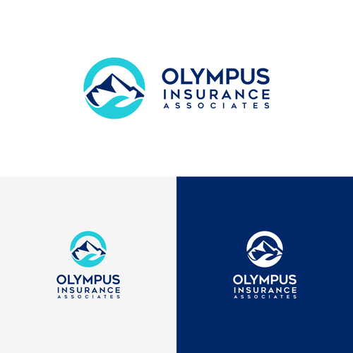 Design Need A Clever and Creative Logo For An Insurance Company por semar art