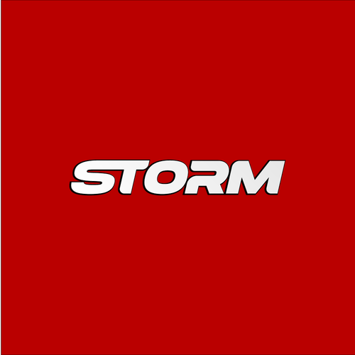 Logo & brand identity pack contest entry by A...M